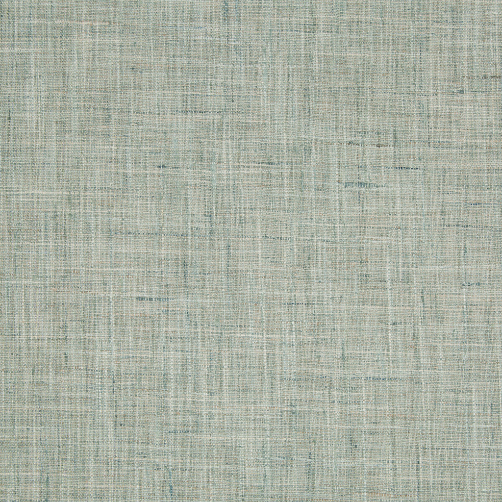 Samples and Purchasing available for Kravet Smart - 34983-13 Teal By Kravet Smart |  |Solid Texture Multipurpose  at Designer Wallcoverings and Fabrics