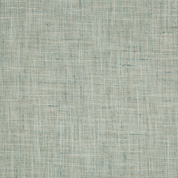 Samples and Purchasing available for Kravet Smart - 34983-13 Teal By Kravet Smart |  |Solid Texture Multipurpose  at Designer Wallcoverings and Fabrics