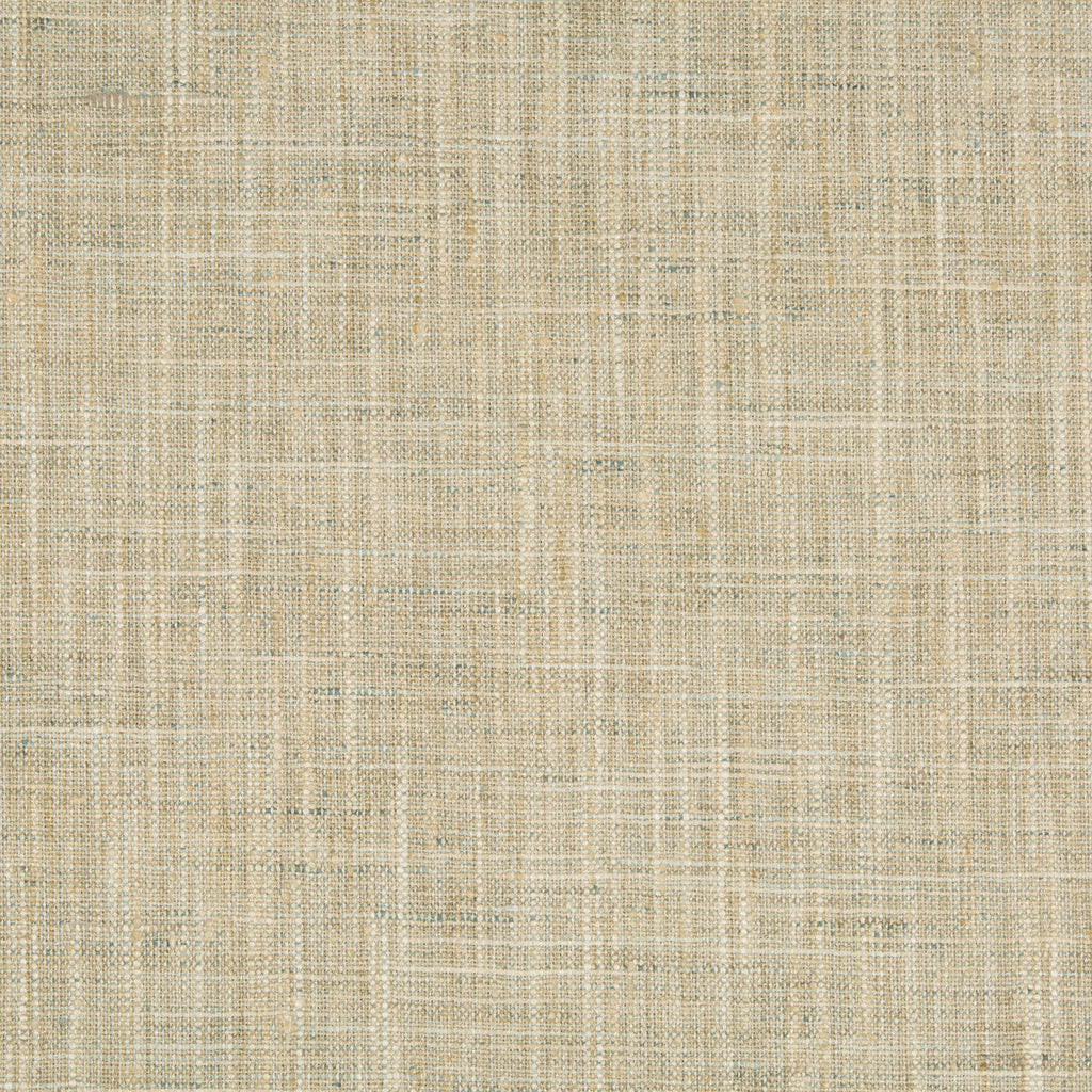 Samples and Purchasing available for Kravet Smart - 34983-1635 Beige By Kravet Smart |  |Solid Texture Multipurpose  at Designer Wallcoverings and Fabrics