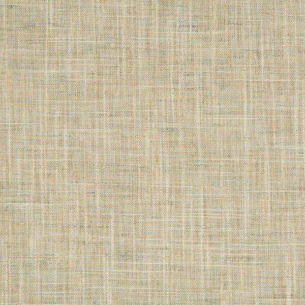 Samples and Purchasing available for Kravet Smart - 34983-1635 Beige By Kravet Smart |  |Solid Texture Multipurpose  at Designer Wallcoverings and Fabrics