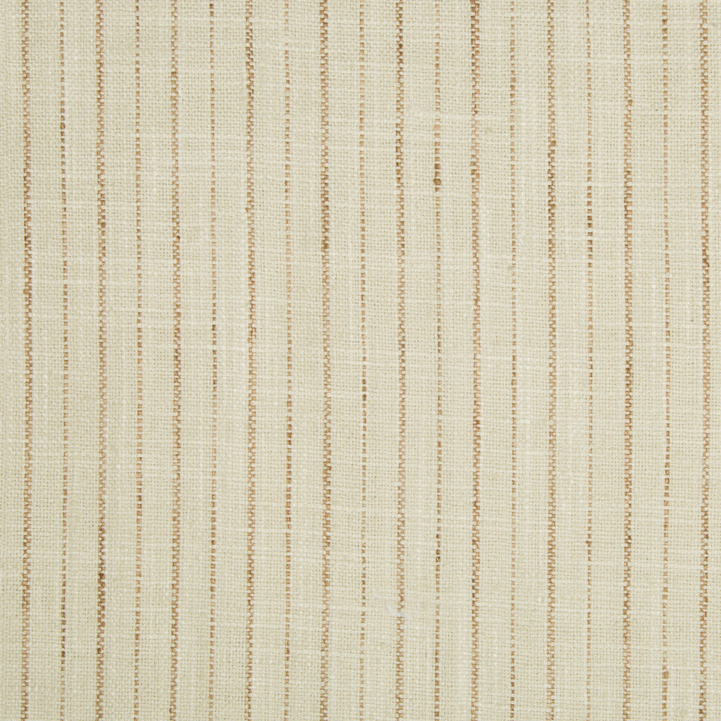 Samples and Purchasing available for Kravet Basics - 34984-116 White By Kravet Basics |  |Stripes Texture Multipurpose  at Designer Wallcoverings and Fabrics