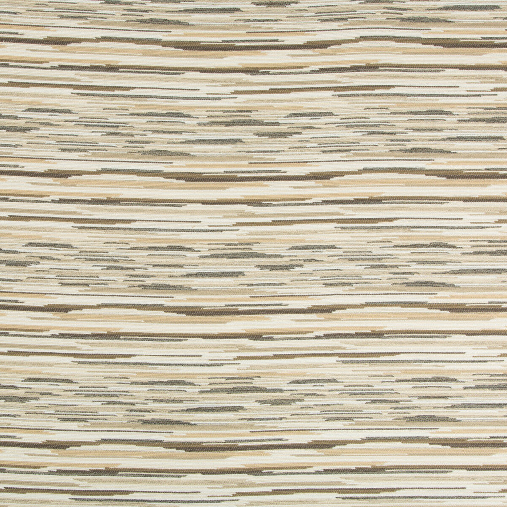 Samples and Purchasing available for Kravet Design - 34992-1611 Ivory By Kravet Design | Performance Crypton Home |Modern Texture Upholstery Crypton at Designer Wallcoverings and Fabrics