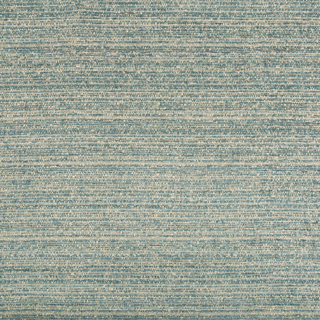 Samples and Purchasing available for Kravet Design - 34995-1615 Turquoise By Kravet Design | Performance Crypton Home |Texture  Upholstery  at Designer Wallcoverings and Fabrics