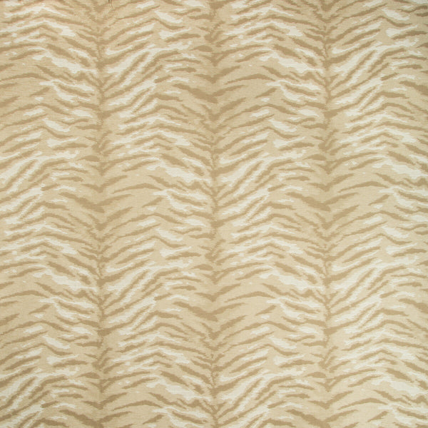 Samples and Purchasing available for Kravet Design - 34997-16 Beige By Kravet Design | Performance Crypton Home | Animal Skins Upholstery  at Designer Wallcoverings and Fabrics