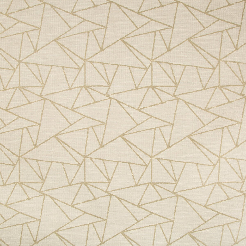 Samples and Purchasing available for Kravet Design - 35001-16 Beige By Kravet Design | Performance Crypton Home |Modern Geometric Upholstery  at Designer Wallcoverings and Fabrics