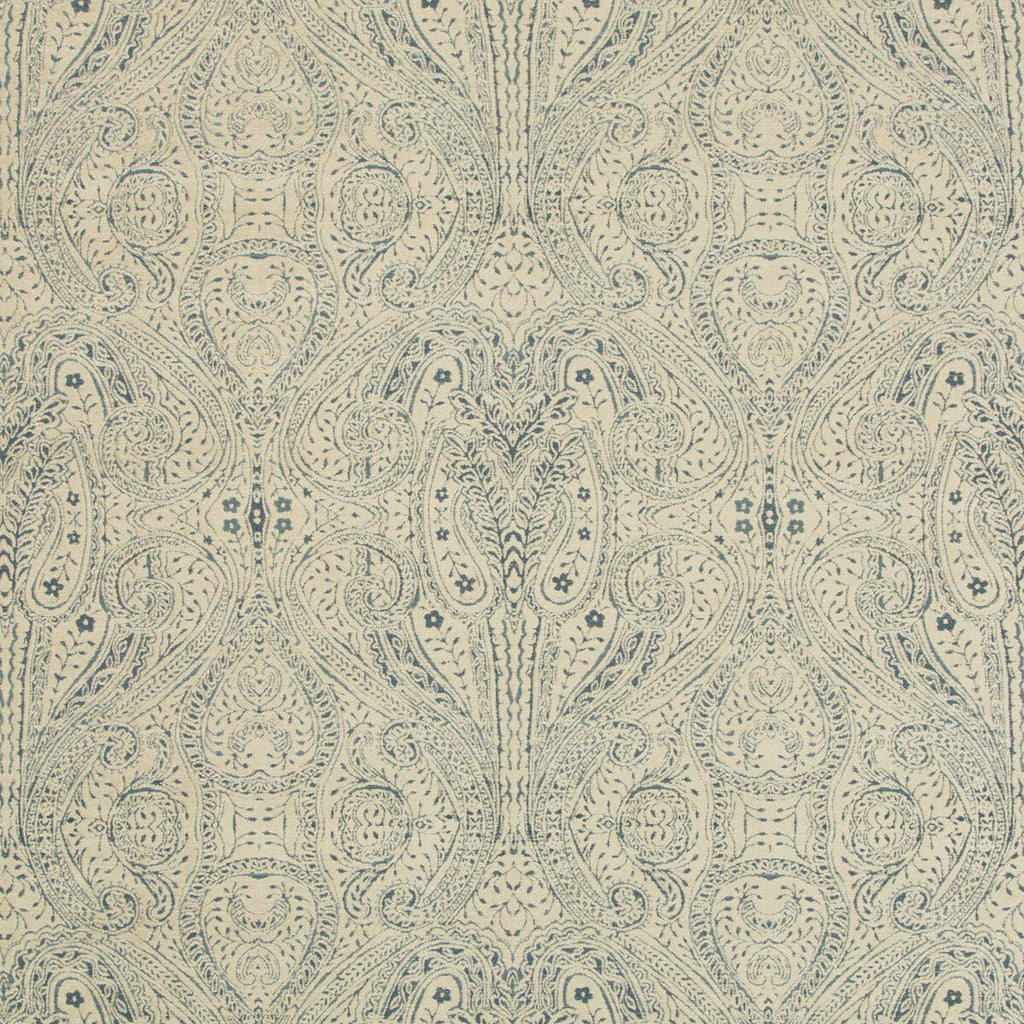 Samples and Purchasing available for Kravet Design - 35007-516 Beige By Kravet Design | Performance Crypton Home |Paisley  Upholstery Chenille at Designer Wallcoverings and Fabrics