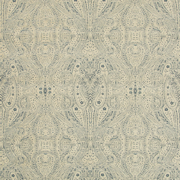 Samples and Purchasing available for Kravet Design - 35007-516 Beige By Kravet Design | Performance Crypton Home |Paisley  Upholstery Chenille at Designer Wallcoverings and Fabrics