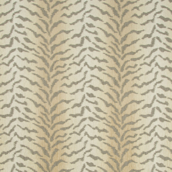 Samples and Purchasing available for Kravet Design - 35010-11 Light Grey By Kravet Design | Performance Crypton Home |Animal Skins  Upholstery Crypton at Designer Wallcoverings and Fabrics