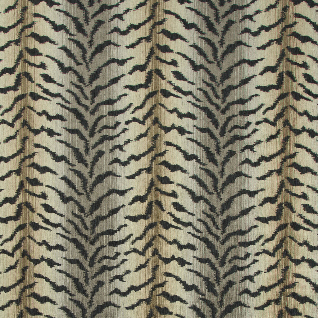 Samples and Purchasing available for Kravet Design - 35010-1611 Beige By Kravet Design | Performance Crypton Home |Animal Skins  Upholstery Crypton at Designer Wallcoverings and Fabrics