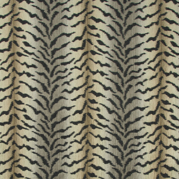 Samples and Purchasing available for Kravet Design - 35010-1611 Beige By Kravet Design | Performance Crypton Home |Animal Skins  Upholstery Crypton at Designer Wallcoverings and Fabrics