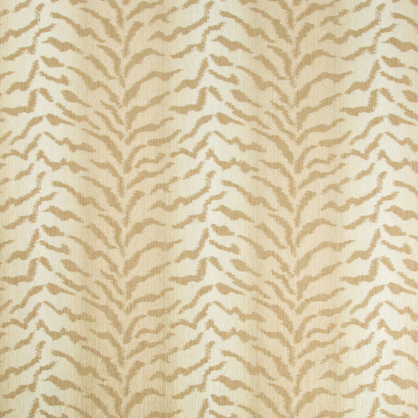 Samples and Purchasing available for Kravet Design - 35010-16 Beige By Kravet Design | Performance Crypton Home |Animal Skins  Upholstery Crypton at Designer Wallcoverings and Fabrics