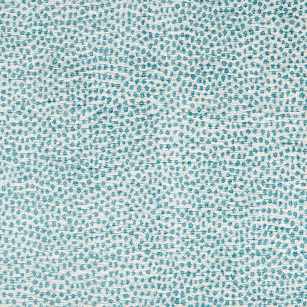 Samples and Purchasing available for Kravet Contract - 35012-13 Turquoise By Kravet Contract | Incase Crypton Gis | Animal Skins Upholstery  at Designer Wallcoverings and Fabrics