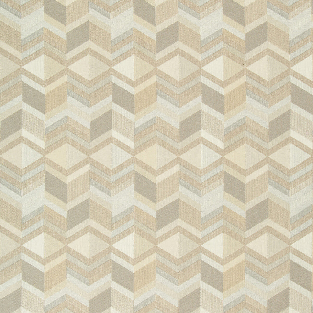 Samples and Purchasing available for Kravet Design - 35014-1616 Beige By Kravet Design | Performance Crypton Home | Modern Upholstery  at Designer Wallcoverings and Fabrics