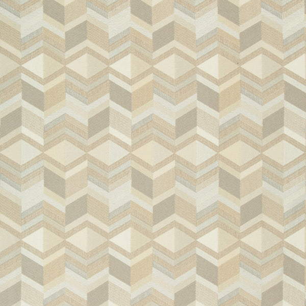 Samples and Purchasing available for Kravet Design - 35014-1616 Beige By Kravet Design | Performance Crypton Home | Modern Upholstery  at Designer Wallcoverings and Fabrics