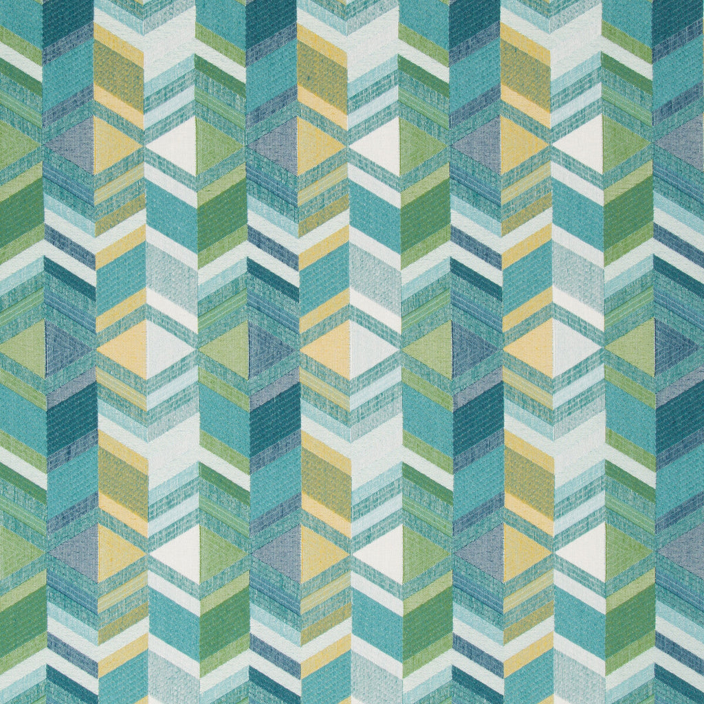 Samples and Purchasing available for Kravet Design - 35014-413 Teal By Kravet Design | Performance Crypton Home | Modern Upholstery  at Designer Wallcoverings and Fabrics