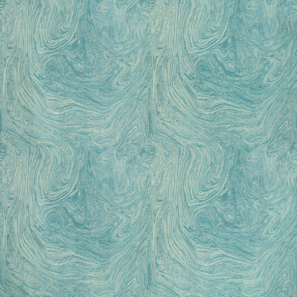 Samples and Purchasing available for Kravet Design - 35026-113 Turquoise By Kravet Design | Performance Crypton Home | Modern Upholstery  at Designer Wallcoverings and Fabrics