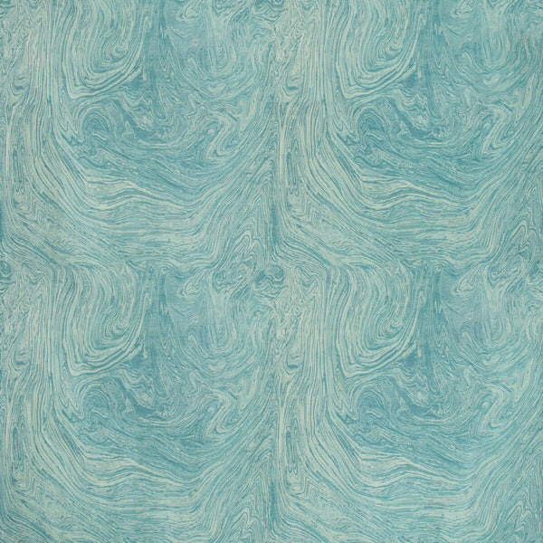 Samples and Purchasing available for Kravet Design - 35026-113 Turquoise By Kravet Design | Performance Crypton Home | Modern Upholstery  at Designer Wallcoverings and Fabrics