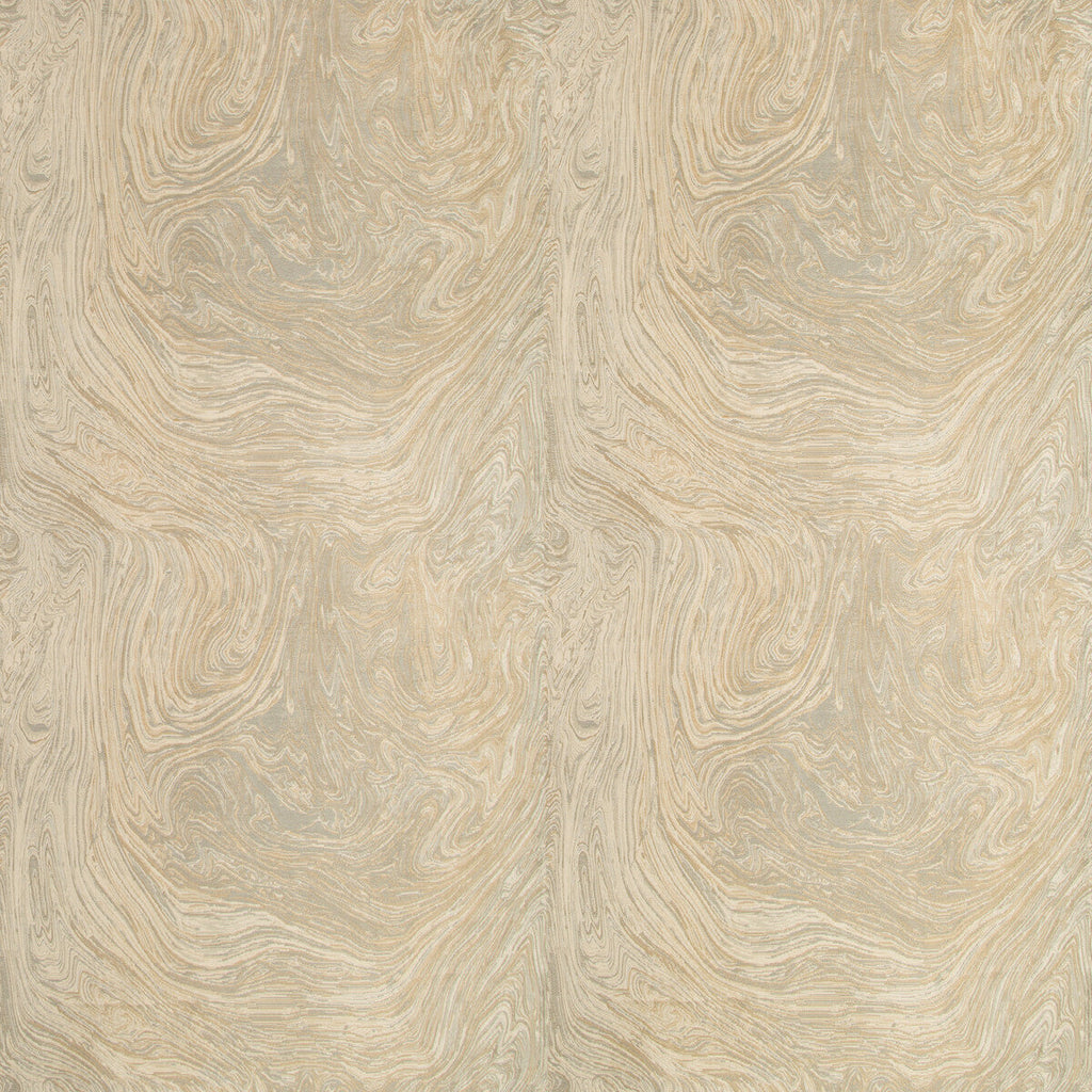 Samples and Purchasing available for Kravet Design - 35026-411 Beige By Kravet Design | Performance Crypton Home | Modern Upholstery  at Designer Wallcoverings and Fabrics