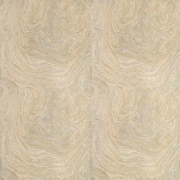 Samples and Purchasing available for Kravet Design - 35026-411 Beige By Kravet Design | Performance Crypton Home | Modern Upholstery  at Designer Wallcoverings and Fabrics