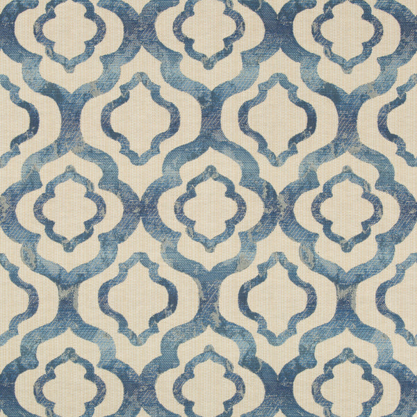 Samples and Purchasing available for Kravet Contract - 35039-15 Light Blue By Kravet Contract | Incase Crypton Gis |Geometric Modern Upholstery  at Designer Wallcoverings and Fabrics