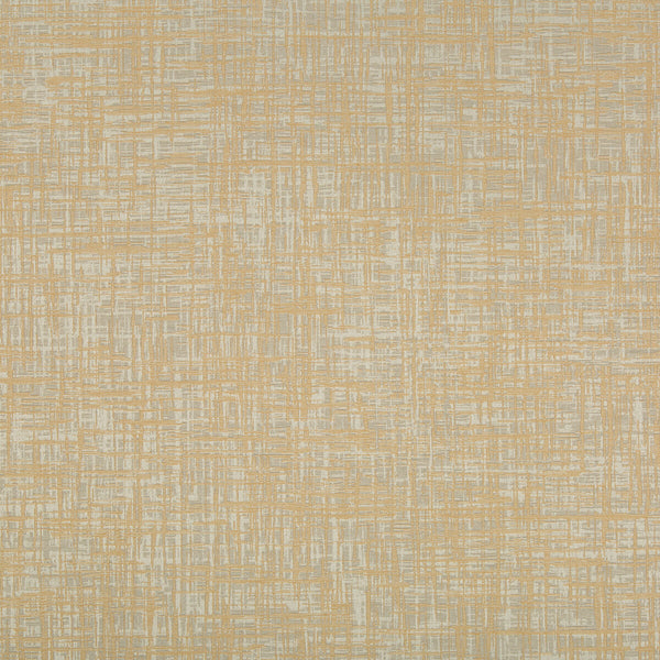 Samples and Purchasing available for Dejo - Butterscotch Camel By Kravet Contract | Gis Crypton | Modern Upholstery Crypton at Designer Wallcoverings and Fabrics