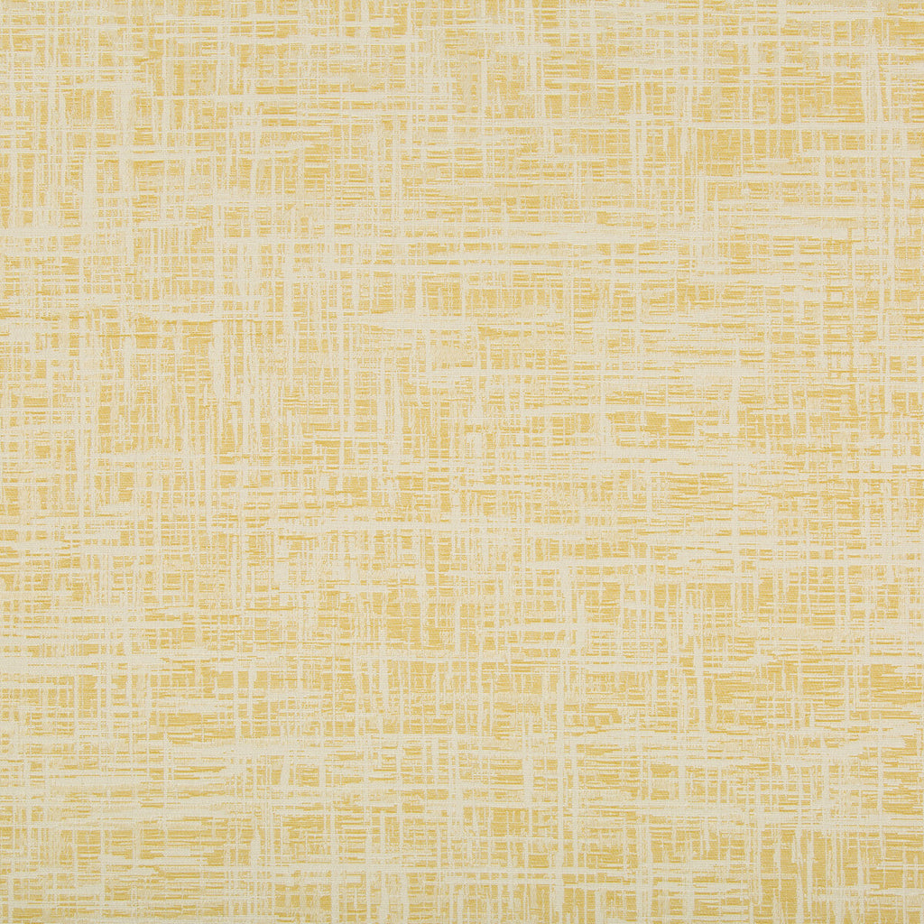 Samples and Purchasing available for Dejo - Limonata Yellow By Kravet Contract | Gis Crypton | Modern Upholstery Crypton at Designer Wallcoverings and Fabrics