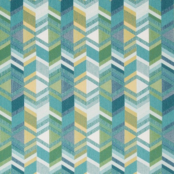 Samples and Purchasing available for Kravet Contract - 35051-413 Teal By Kravet Contract | Incase Crypton Gis | Modern Upholstery  at Designer Wallcoverings and Fabrics