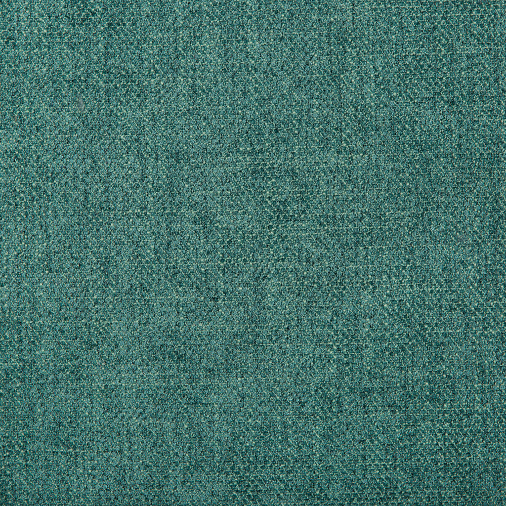 Samples and Purchasing available for Kf Smt:: -  Teal By Kravet Smart | Performance Kravetarmor |Herringbone/Tweed Texture Upholstery  at Designer Wallcoverings and Fabrics