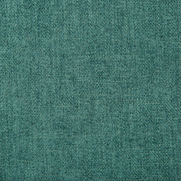 Samples and Purchasing available for Kf Smt:: -  Teal By Kravet Smart | Performance Kravetarmor |Herringbone/Tweed Texture Upholstery  at Designer Wallcoverings and Fabrics