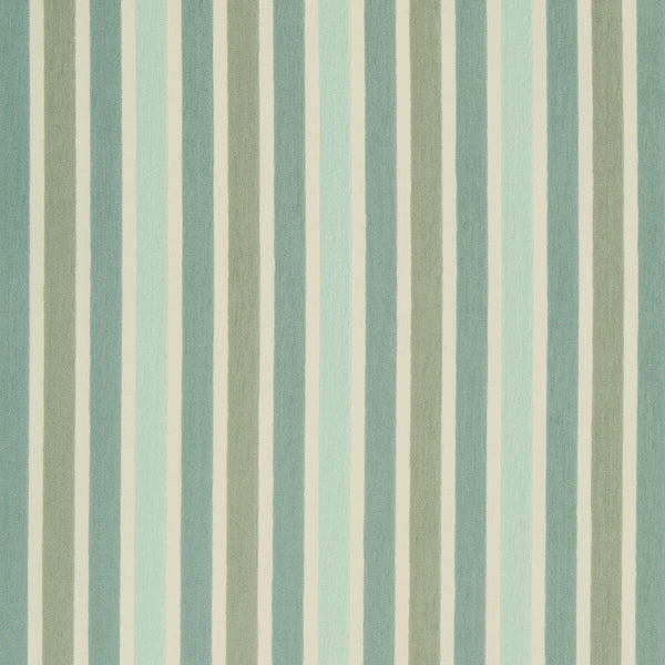 Samples and Purchasing available for Guru - Skylight Turquoise By Kravet Contract | Gis Crypton |Stripes  Upholstery Crypton at Designer Wallcoverings and Fabrics