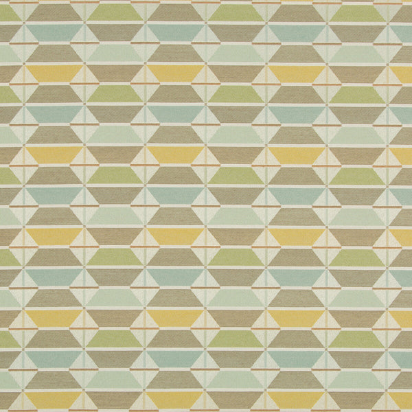 Samples and Purchasing available for Format - Skylight Khaki By Kravet Contract | Gis Crypton |Modern Geometric Upholstery Crypton at Designer Wallcoverings and Fabrics