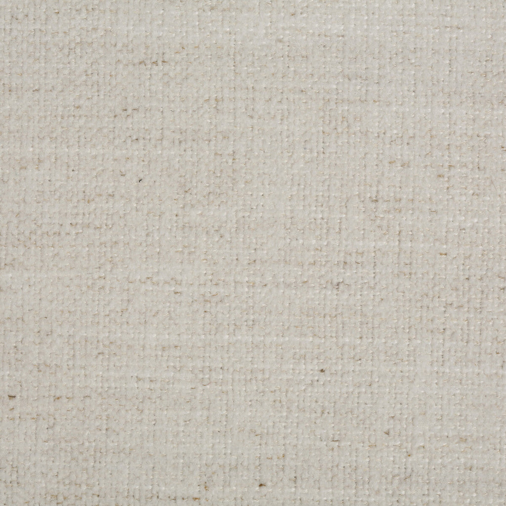 Samples and Purchasing available for Kravet Smart - 35111-1 White By Kravet Smart | Hercules Textures |Solid Texture Upholstery Chenille at Designer Wallcoverings and Fabrics