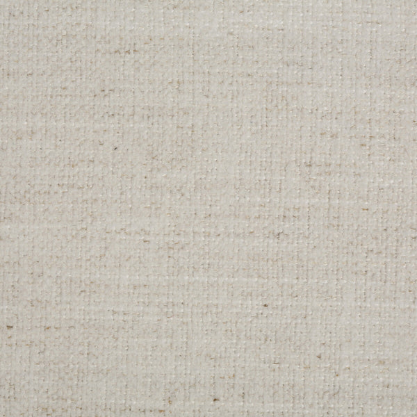 Samples and Purchasing available for Kravet Smart - 35111-1 White By Kravet Smart | Hercules Textures |Solid Texture Upholstery Chenille at Designer Wallcoverings and Fabrics