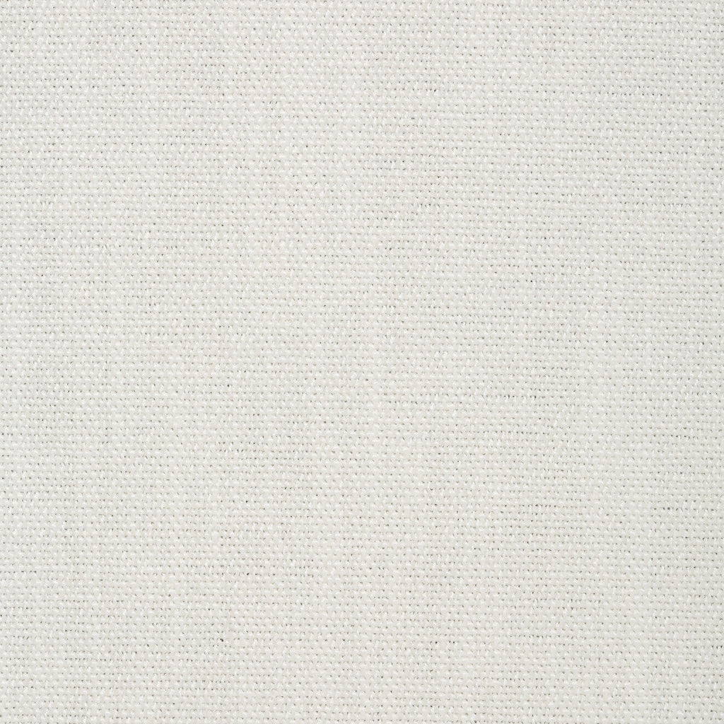 Samples and Purchasing available for Kravet Smart - 35113-101 White By Kravet Smart | Performance Crypton Home |Solid Texture Upholstery  at Designer Wallcoverings and Fabrics