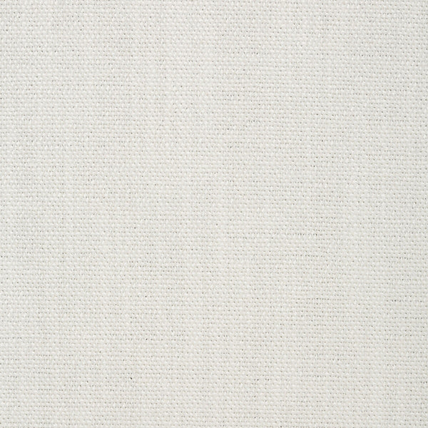 Samples and Purchasing available for Kravet Smart - 35113-101 White By Kravet Smart | Performance Crypton Home |Solid Texture Upholstery  at Designer Wallcoverings and Fabrics