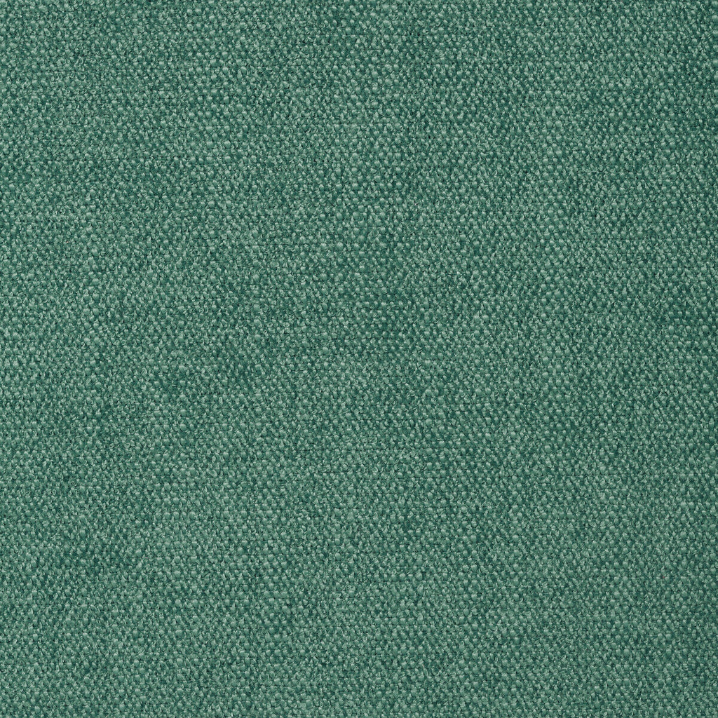 Samples and Purchasing available for Kravet Smart - 35113-35 Turquoise By Kravet Smart | Performance Crypton Home |Solid Texture Upholstery  at Designer Wallcoverings and Fabrics