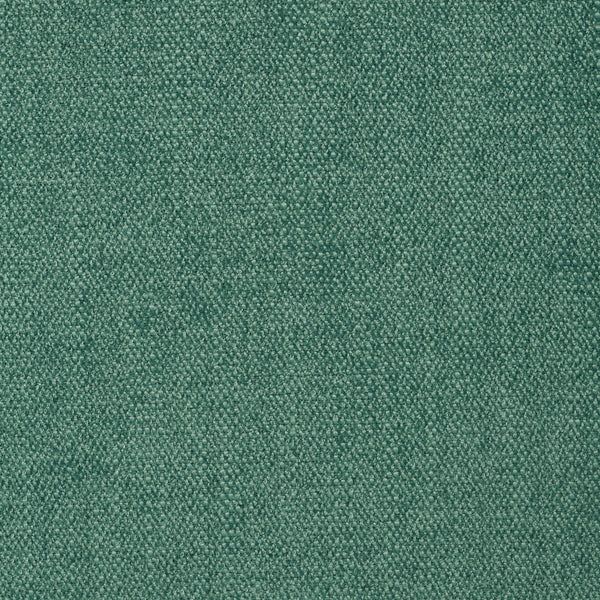 Samples and Purchasing available for Kravet Smart - 35113-35 Turquoise By Kravet Smart | Performance Crypton Home |Solid Texture Upholstery  at Designer Wallcoverings and Fabrics