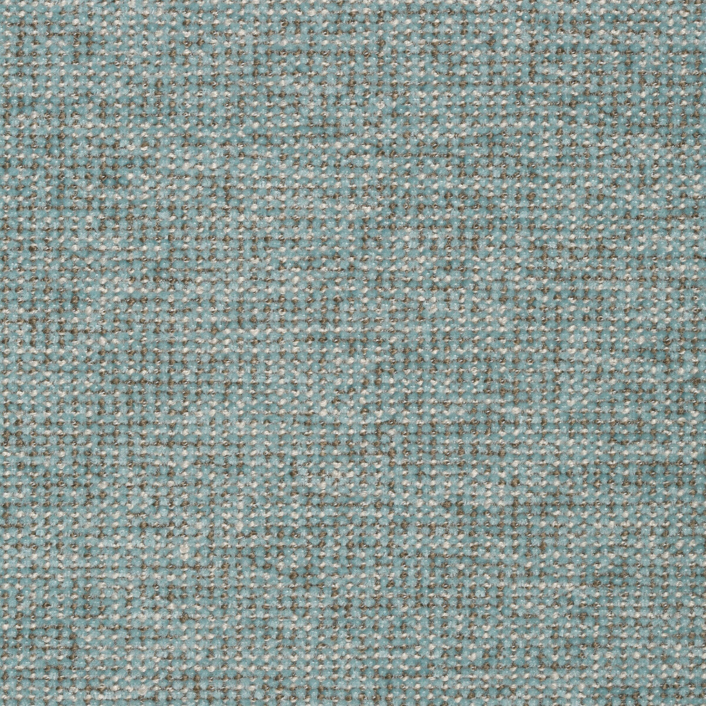 Samples and Purchasing available for Kravet Smart - 35115-135 Turquoise By Kravet Smart | Crypton Home |Solid Texture Upholstery  at Designer Wallcoverings and Fabrics