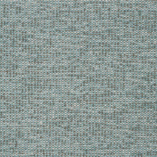 Samples and Purchasing available for Kravet Smart - 35115-135 Turquoise By Kravet Smart | Crypton Home |Solid Texture Upholstery  at Designer Wallcoverings and Fabrics