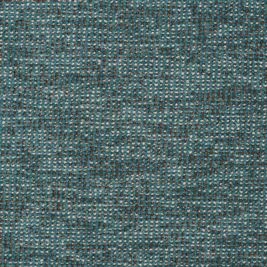 Samples and Purchasing available for Kravet Smart - 35115-35 Turquoise By Kravet Smart | Crypton Home |Solid Texture Upholstery  at Designer Wallcoverings and Fabrics