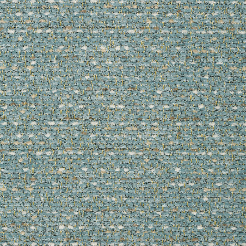 Samples and Purchasing available for Kravet Smart - 35117-135 Turquoise By Kravet Smart | Performance Crypton Home |Solid Texture Upholstery  at Designer Wallcoverings and Fabrics