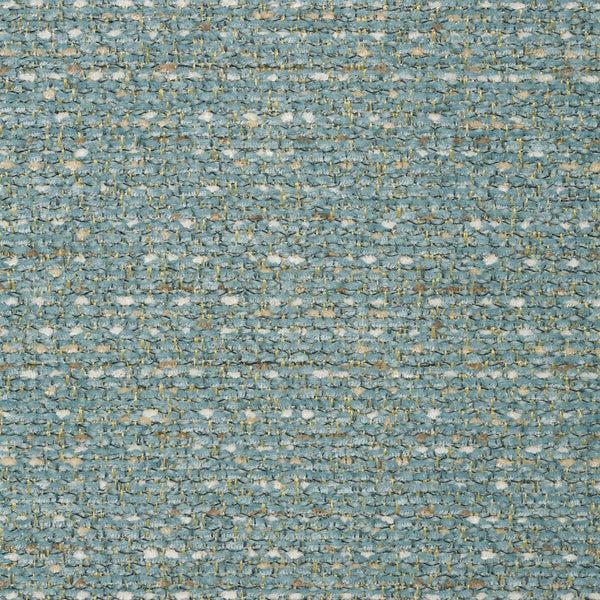 Samples and Purchasing available for Kravet Smart - 35117-135 Turquoise By Kravet Smart | Performance Crypton Home |Solid Texture Upholstery  at Designer Wallcoverings and Fabrics