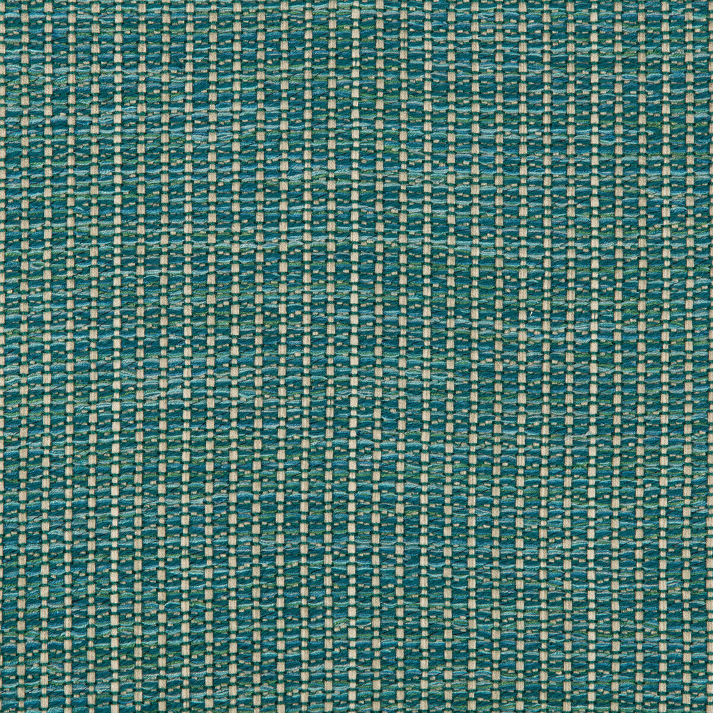 Samples and Purchasing available for Kravet Design - 35123-35 Teal By Kravet Design | Performance Crypton Home |Solid Texture Upholstery  at Designer Wallcoverings and Fabrics