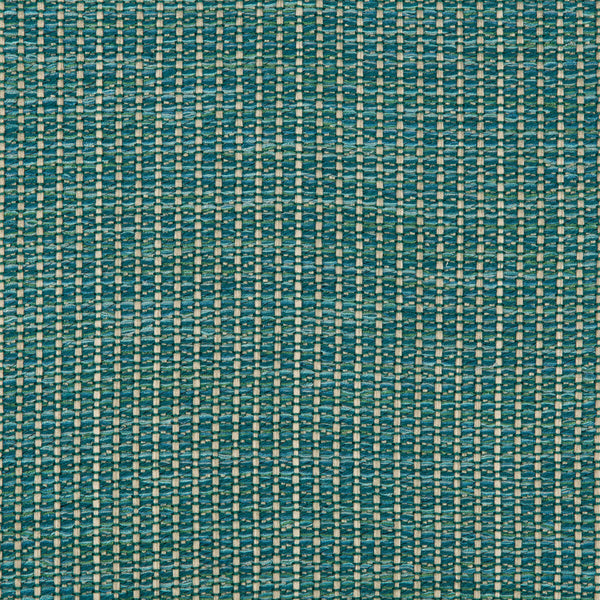 Samples and Purchasing available for Kravet Design - 35123-35 Teal By Kravet Design | Performance Crypton Home |Solid Texture Upholstery  at Designer Wallcoverings and Fabrics