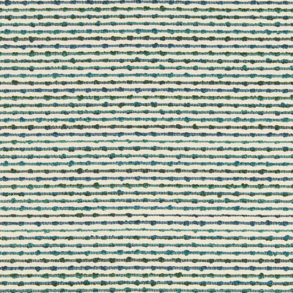 Samples and Purchasing available for Kravet Contract - 35124-5 Blue By Kravet Contract | Incase Crypton Gis |Texture  Upholstery  at Designer Wallcoverings and Fabrics