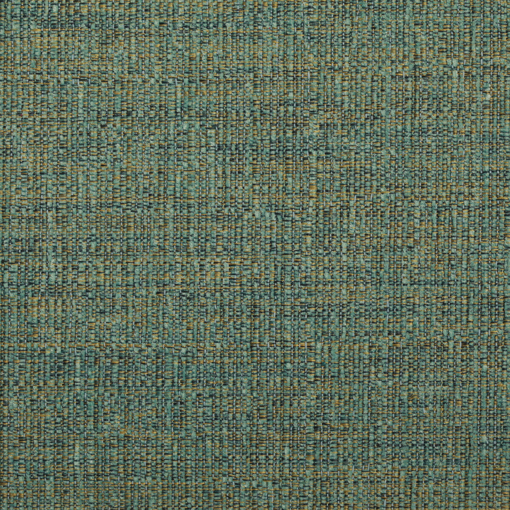 Samples and Purchasing available for Kravet Smart - 35127-135 Turquoise By Kravet Smart | Performance Crypton Home |Solid Texture Upholstery  at Designer Wallcoverings and Fabrics