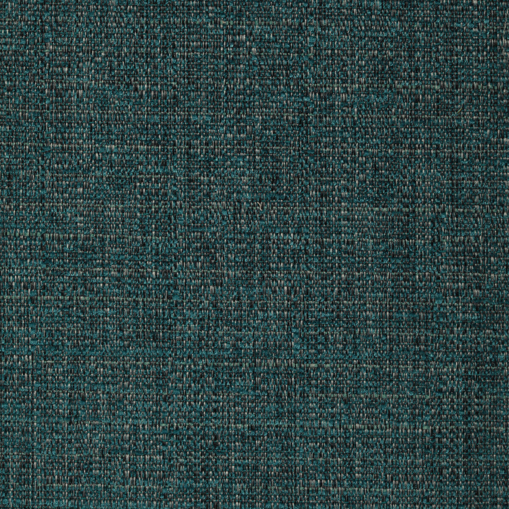 Samples and Purchasing available for Kravet Smart - 35127-35 Emerald By Kravet Smart | Performance Crypton Home |Solid Texture Upholstery  at Designer Wallcoverings and Fabrics