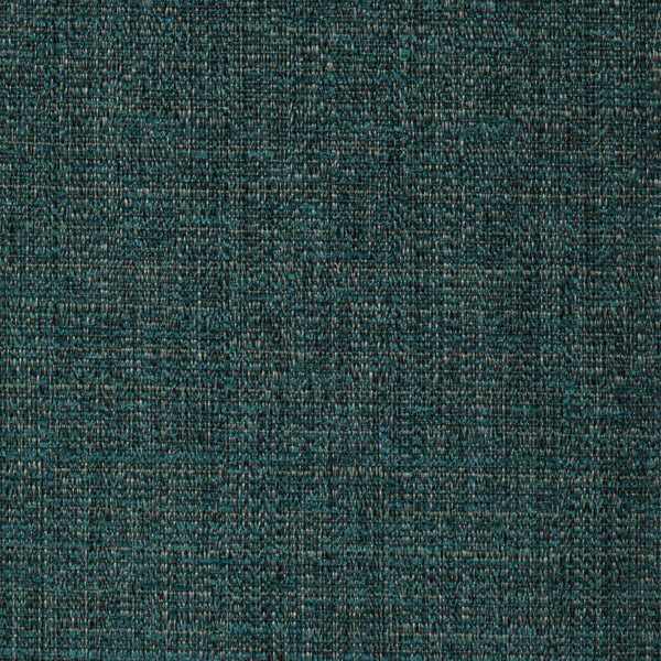 Samples and Purchasing available for Kravet Smart - 35127-35 Emerald By Kravet Smart | Performance Crypton Home |Solid Texture Upholstery  at Designer Wallcoverings and Fabrics