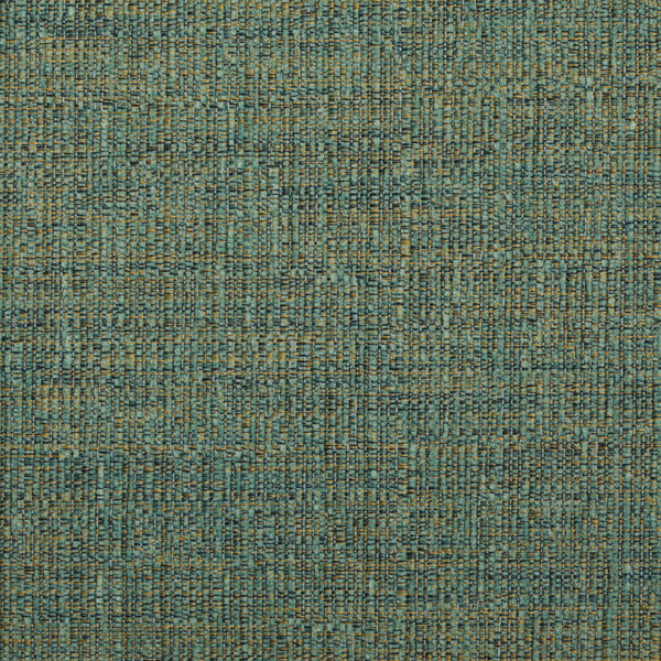 Samples and Purchasing available for Kravet Contract - 35128-135 Turquoise By Kravet Contract | Crypton Incase |Solid Texture Upholstery  at Designer Wallcoverings and Fabrics