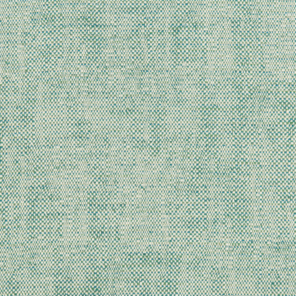 Samples and Purchasing available for Kravet Contract - 35132-13 Teal By Kravet Contract | Incase Crypton Gis |Solid Texture Upholstery  at Designer Wallcoverings and Fabrics